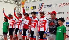 Şok qərar: Azərbaycan klubları ləğv edildi