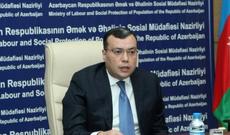 Əlilliyin qiymətləndirilməsində dünya təcrübəsindən istifadə ediləcək