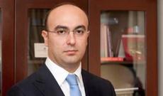 Sabiq dövlət rəsmisi Ukraynada şəkər zavodu aldı...