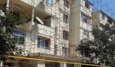 Bakıda yeni məhəllələr yaradılır