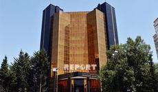 Avro bahalaşıb, rubl ucuzlaşıb, manat sabit qalıb