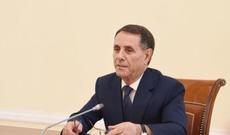 Gömrük yığımlarının məbləği artırıldı