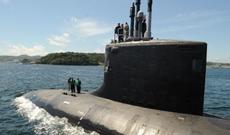 Rusiya qorxulu silahlar üçün “əbədi” reaktor yaratdı