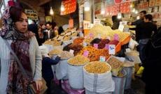 İrana qarşı sanksiyalar: "Ən çox kasıblar əziyyət çəkir"