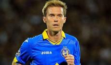 "Bakıya sərfəli nəticə üçün gəlmişik" - Aleksandr Qleb