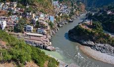 Hindistanda sosial şəbəkələr bağlanır