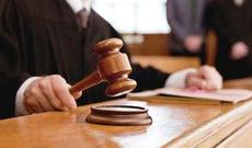 Dövlət Agentliyinin adından istifadə edərək dələduzluq edən qadın axtarışa verilib