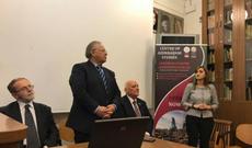 X Qəbələ Beynəlxalq Musiqi Festivalının bağlanış mərasimi və yekun konserti baş tutub