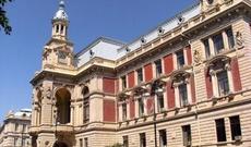 İH-dən şadlıq evləri və restoranlara ciddi – Xəbərdarlıq