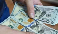 Azərbaycan bankları dolları bahalaşdırma yolu tutdu