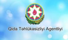 Qida Təhlükəsizliyi Agentliyindən əhaliyə - Xəbərdarlıq