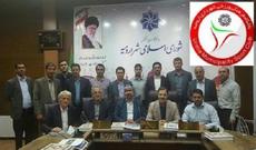 Azərbaycan idmanına növbəti şok: bu klub da ləğv edilir