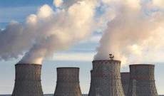 Misirdən Rusiyaya 25 milyardlıq lisenziya