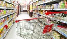 Azərbaycanda bəzi məhsulların qiymətləri bahalaşıb