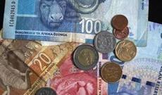 Afrika vahid valyutaya keçir
