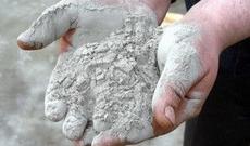 Qiymət artımı başladı: “Norm” MMC  qiymətləri 12% artırıb