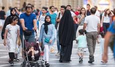 Ərəblər nə üçün Azərbaycana gəlir?