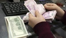 Türkiyənin valyuta bazarını  sabitləşdirmək üçün imkanları qalmayıb