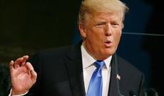 Trampdan Türkiyəyə daha bir zərbə: 2 dəfə bahalaşdı