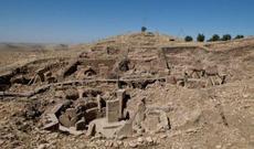 “Galatasaray” yeni mövsümə qələbə ilə başladı - VİDEO