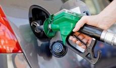 Azərbaycanda benzinin qiyməti qalxmayacaq