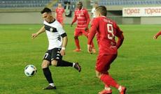 "Neftçi"dən ilk oyunda inamlı qələbə