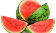 “Ölkədə qarpızdan kütləvi zəhərlənmə halları çoxalıb”