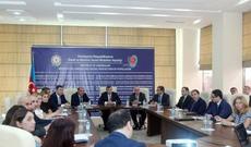 DOST Agentliyi və mərkəzlərinin yaradılması istiqamətində işlər görüləcək