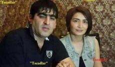 Fədayə Qoca ilə münasibətindən danışdı: Gecələr yata bilmirdim