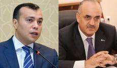 Nazirlik Səlim Müslümovun qohum-əqrəbasından təmizlənir