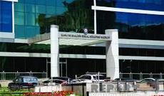 Qeyri-rəsmi məşğulluğun qarşısının alınması mümkündür