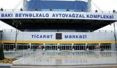 Avtovağzal gücləndirilmiş iş rejiminə keçir