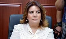 Son nöqtə: APA bir daha fəaliyyətini bərpa etməyəcək