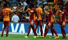 “Fənərbaxça” “Qalatasaray”a milyonlar qazandırdı