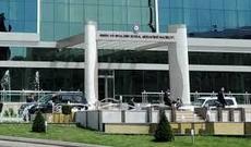 Azərbaycan və Böyük Britaniya sosial sahədə əməkdaşlıq edəcəklər