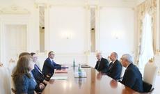 Ali məktəbə qəbulun nəticələri bu gün açıqlandı