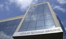 596 bal yığdı, universitetə qəbul olmadı?