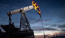 ABŞ-ın neft ehtiyatları yenidən artıb