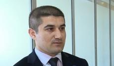 Kolleci seçənlər də boş qalan yerlərə sənəd verə bilər