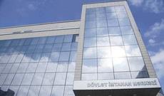 DİM jurnalistləri təmkinli olmağa çağırıb