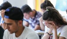 600-dən çox bal toplayıb tələbə ola bilmədilər