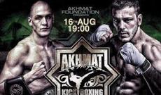 Zabit Səmədov yubiley qələbəsini qazandı