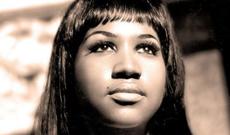 Tarixin ən böyük müğənnisi vəfat etdi -video