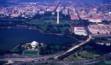 ABŞ çaşbaş vəziyyətdə: Lirə dəyər qazanır