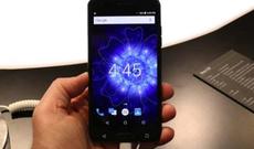 Türkiyə “iPhone”a qarşı “Vestelcell” istehsal edəcək