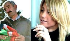 Röyanın təqaüdü 67%, şəhid ailəsinin təqaüdü 11% artıb - RƏSMİ MƏLUMAT