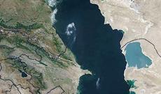 Qazaxıstan Azərbaycanla Türkmənistan arasında dəniz sərhədlərini müəyyən edəcək