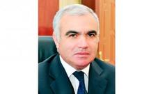 Sosial şəbəkələr, informasiya terroru və həqiqətin dəyəri