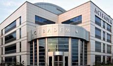 Türkiyənin ikinci ən böyük sığorta şirkəti ingilislərə satıldı