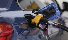 Azərbaycanda “Premium” benzininin qiyməti qalxdı